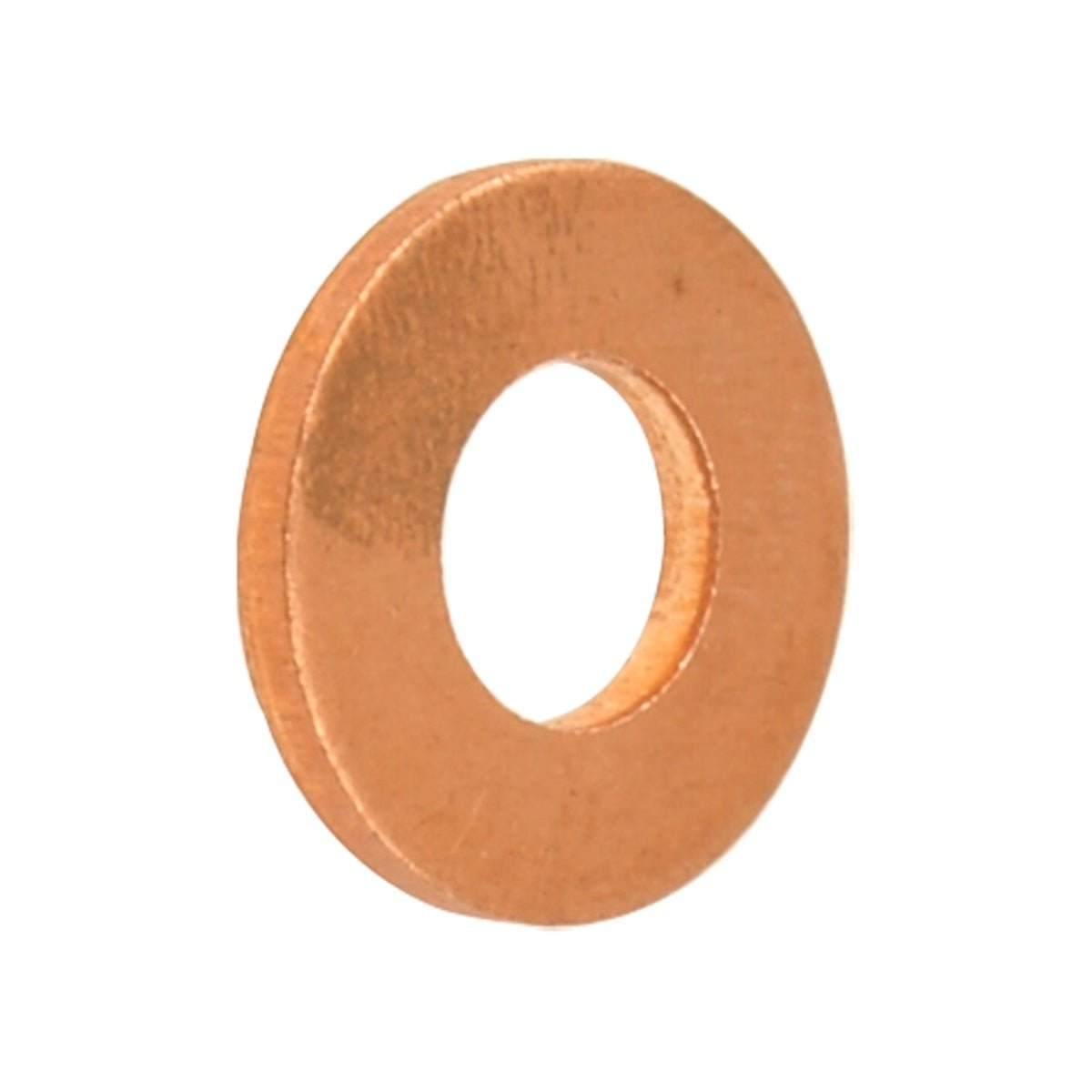 RONDANA 8*18*2.5 - FERRETERÍA WITZI