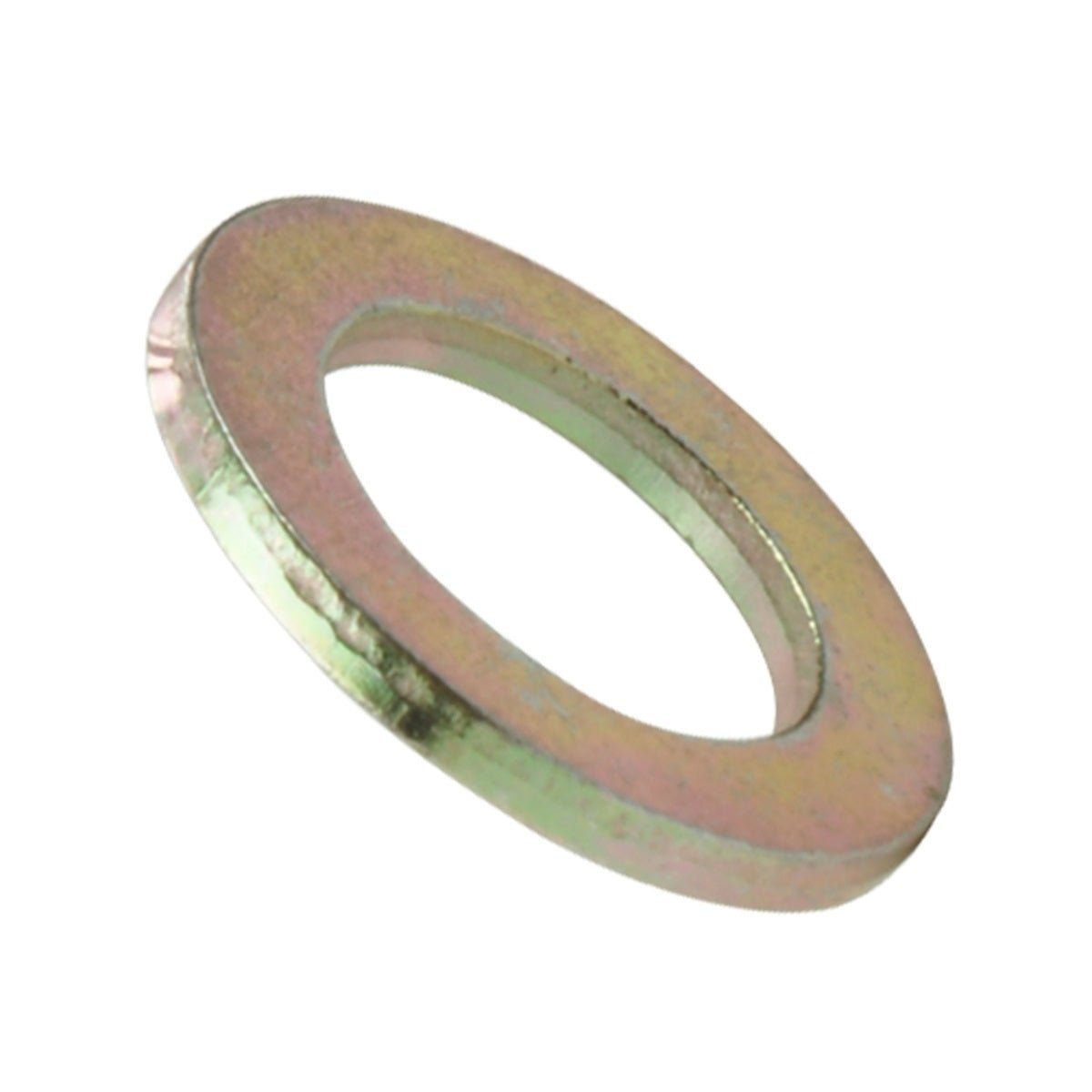 RONDANA ESPACIADORA,13x22x2 - FERRETERÍA WITZI