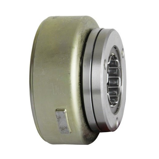 ROTOR - DT200 SPORT, FT200, FT200 AM, FIERA200, FT200TS - FERRETERÍA WITZI
