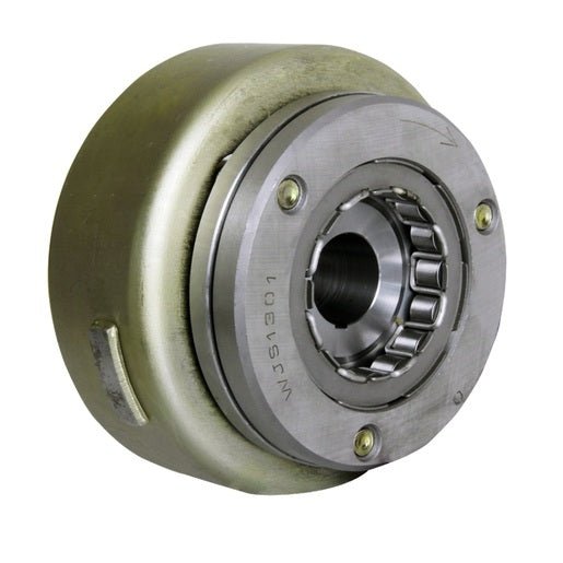 ROTOR - DT200 SPORT, FT200, FT200 AM, FIERA200, FT200TS - FERRETERÍA WITZI