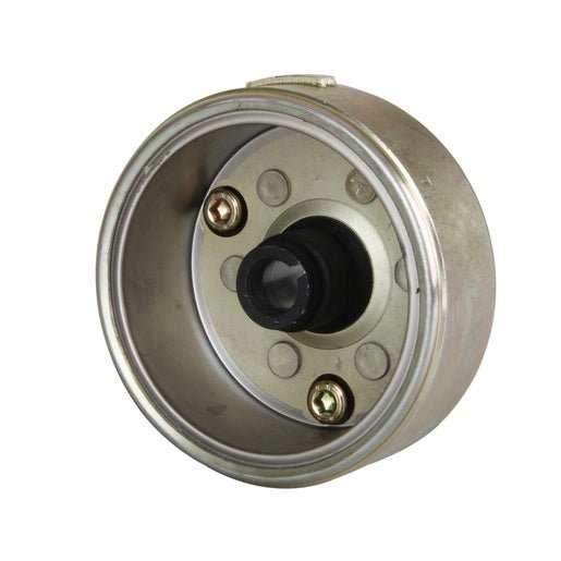 ROTOR - DT200 SPORT, FT200, FT200 AM, FIERA200, FT200TS - FERRETERÍA WITZI