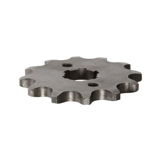 RUEDA DENTADA 12T - 250SZ, TC200, TC200 BLANCA, RTC250, TC200NEGRA - FERRETERÍA WITZI