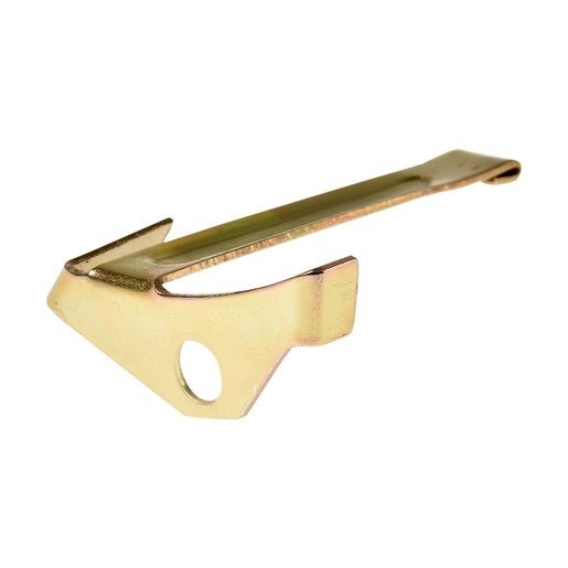 RUTEADOR CABLE - FERRETERÍA WITZI