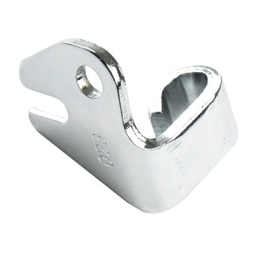 RUTEADOR CHICOTE - DT200 SPORT, FT180, FT200, FT200 AM, FT250, FT250TS, RT180, FIERA250, FIERA200, FT180 TS - FERRETERÍA WITZI