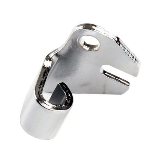 RUTEADOR CHICOTE - DT200 SPORT, FT180, FT200, FT200 AM, FT250, FT250TS, RT180, FIERA250, FIERA200, FT180 TS - FERRETERÍA WITZI