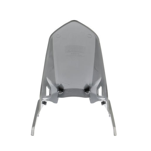 SALPICADERA DEL GRIS RATA NEGRO - FT200GTS - FERRETERÍA WITZI