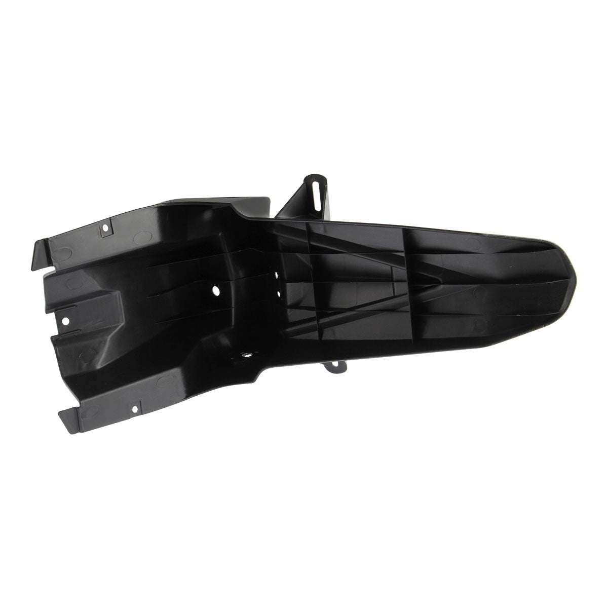 SALPICADERA TRASERA - FERRETERÍA WITZI