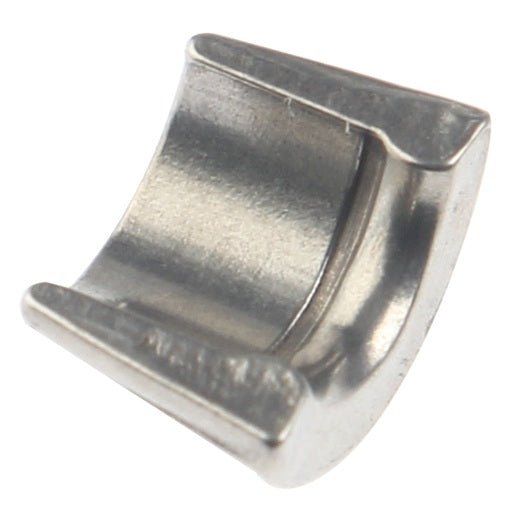 SEGURO VALVULA - 250SZ, FT250, FT250TS, RT250, FIERA250, RTC250, BLACKBIRD - FERRETERÍA WITZI
