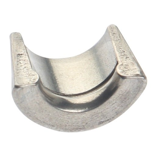 SEGURO VALVULA - 250SZ, FT250, FT250TS, RT250, FIERA250, RTC250, BLACKBIRD - FERRETERÍA WITZI