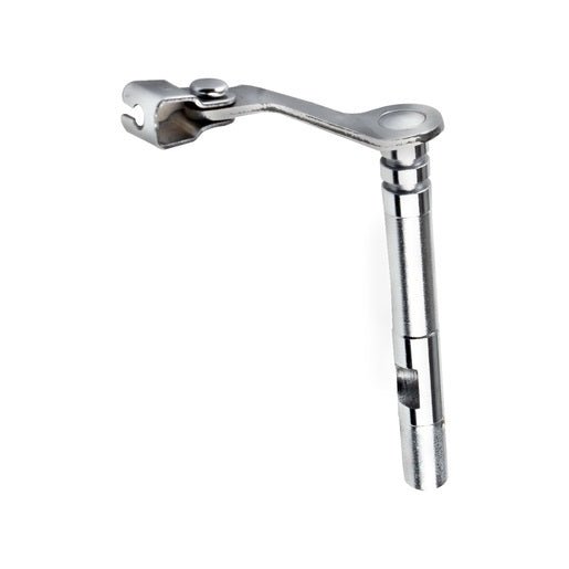 SELECTOR DE CAMBIOS - DT200 SPORT, FT180, FT200, FT200 AM, FT250, FT250TS, RT180, FIERA250, FIERA200, FIERA150, FT180 TS - FERRETERÍA WITZI