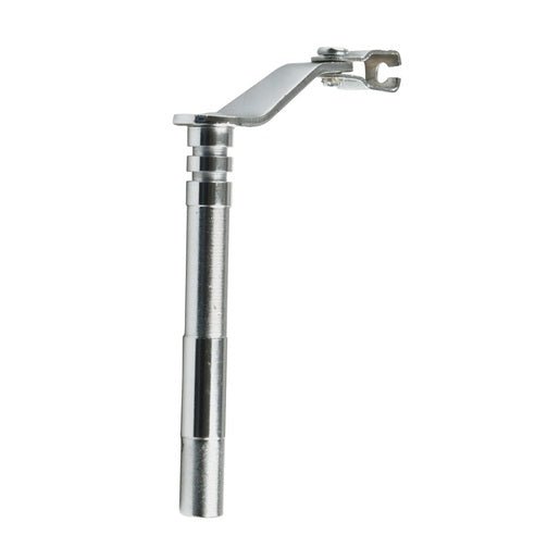 SELECTOR DE CAMBIOS - DT200 SPORT, FT180, FT200, FT200 AM, FT250, FT250TS, RT180, FIERA250, FIERA200, FIERA150, FT180 TS - FERRETERÍA WITZI