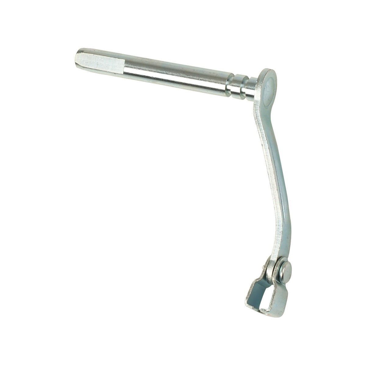 SELECTOR DE CAMBIOS - FERRETERÍA WITZI