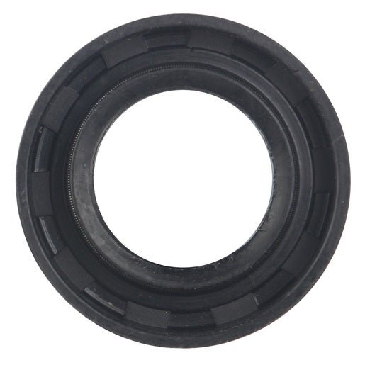 SELLO ACEITE 21X37X7 - FERRETERÍA WITZI