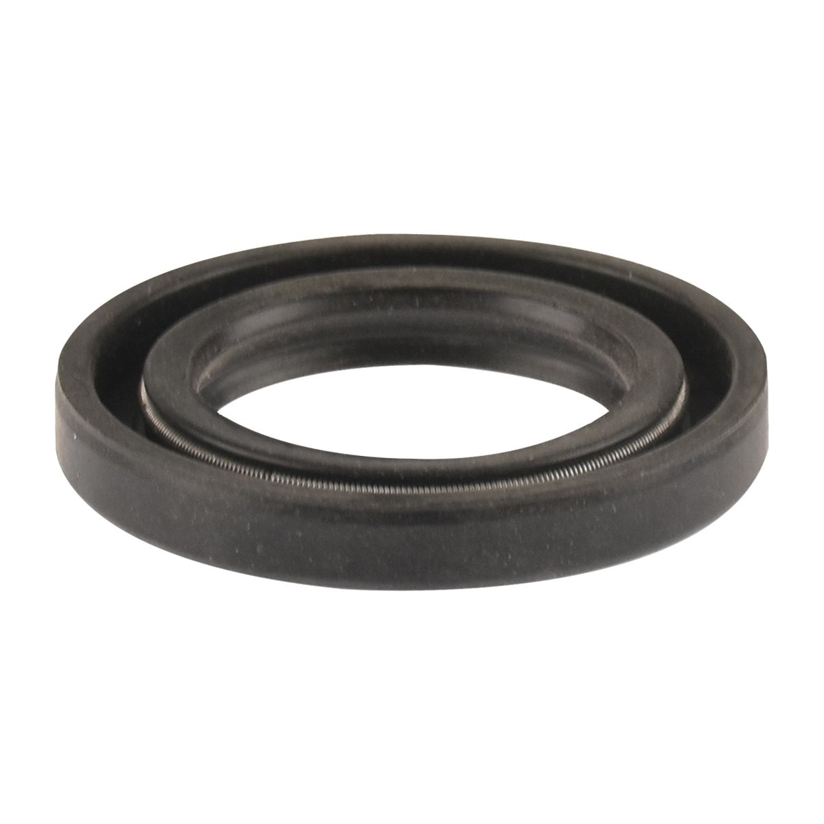 SELLO ACEITE 22X35X5 - FERRETERÍA WITZI