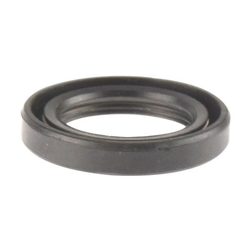 SELLO ACEITE, d=28, D=42, b=7 - FERRETERÍA WITZI