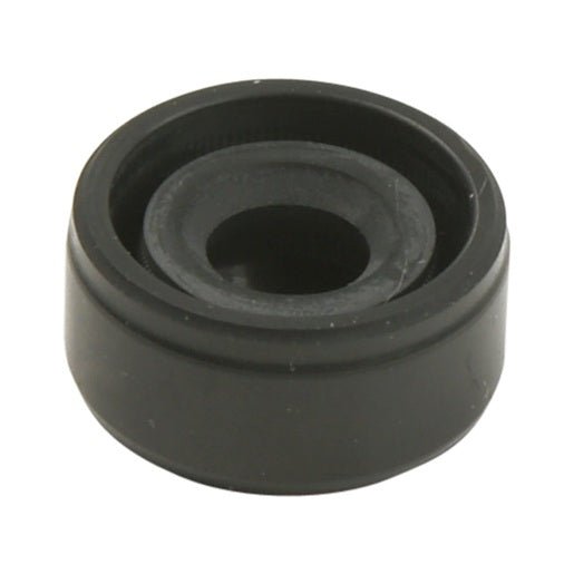 SELLO DE ACEITE 6.5*14.5*7 - FERRETERÍA WITZI