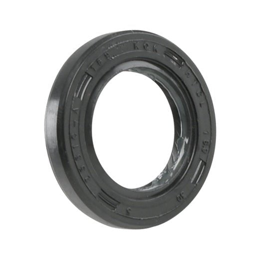 SELLO DE ACEITE ESTATOR - FERRETERÍA WITZI