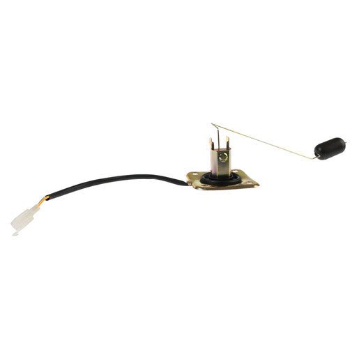 SENSOR COMBUSTIBLE - FT200GTS - FERRETERÍA WITZI