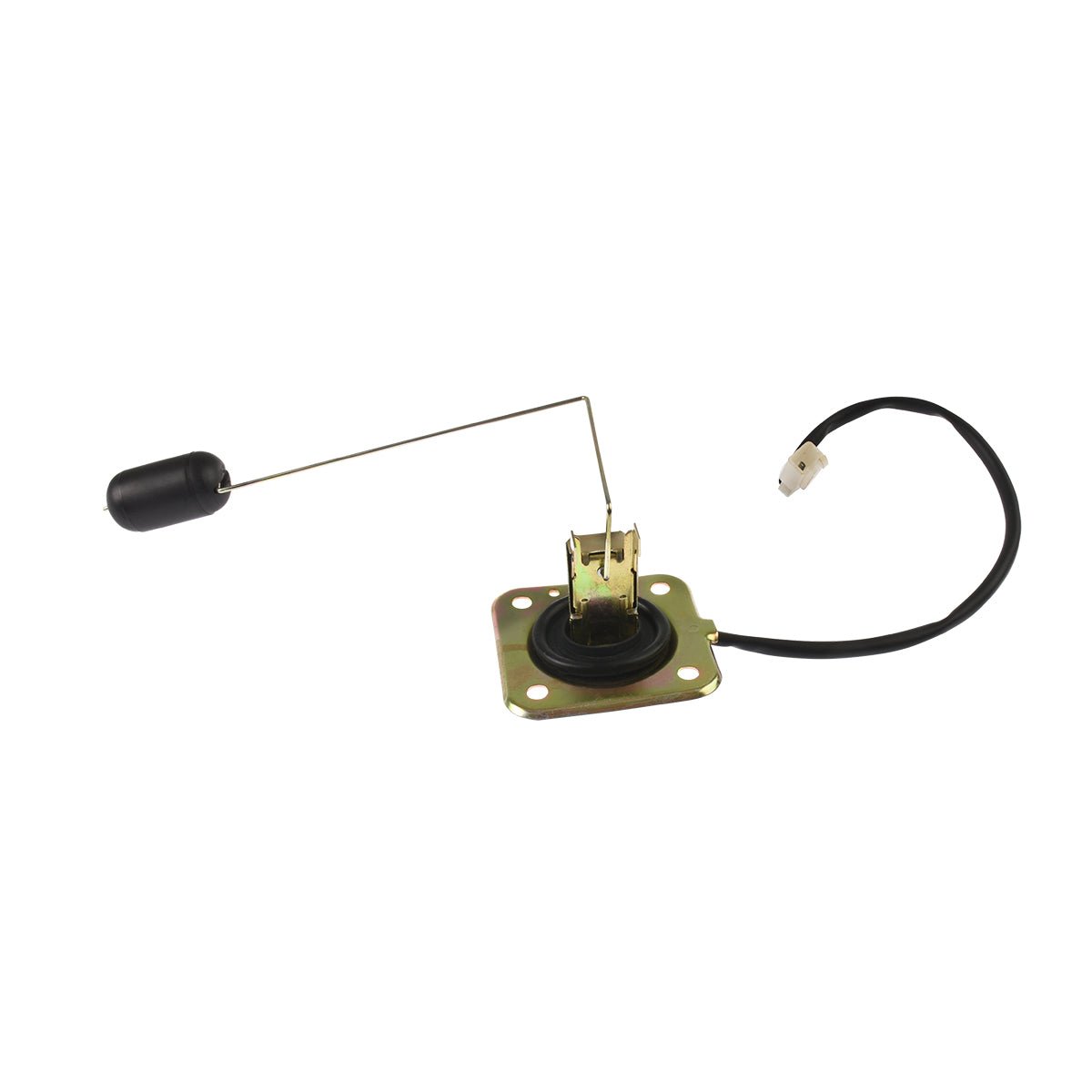 SENSOR COMBUSTIBLE - FERRETERÍA WITZI
