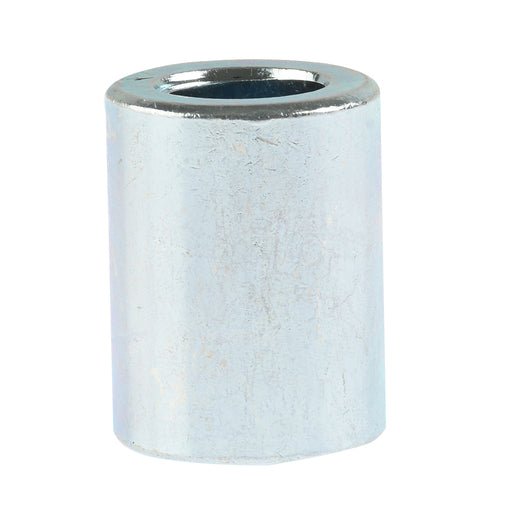 SEPARADOR LATERAL RUEDA TRASERO - FERRETERÍA WITZI