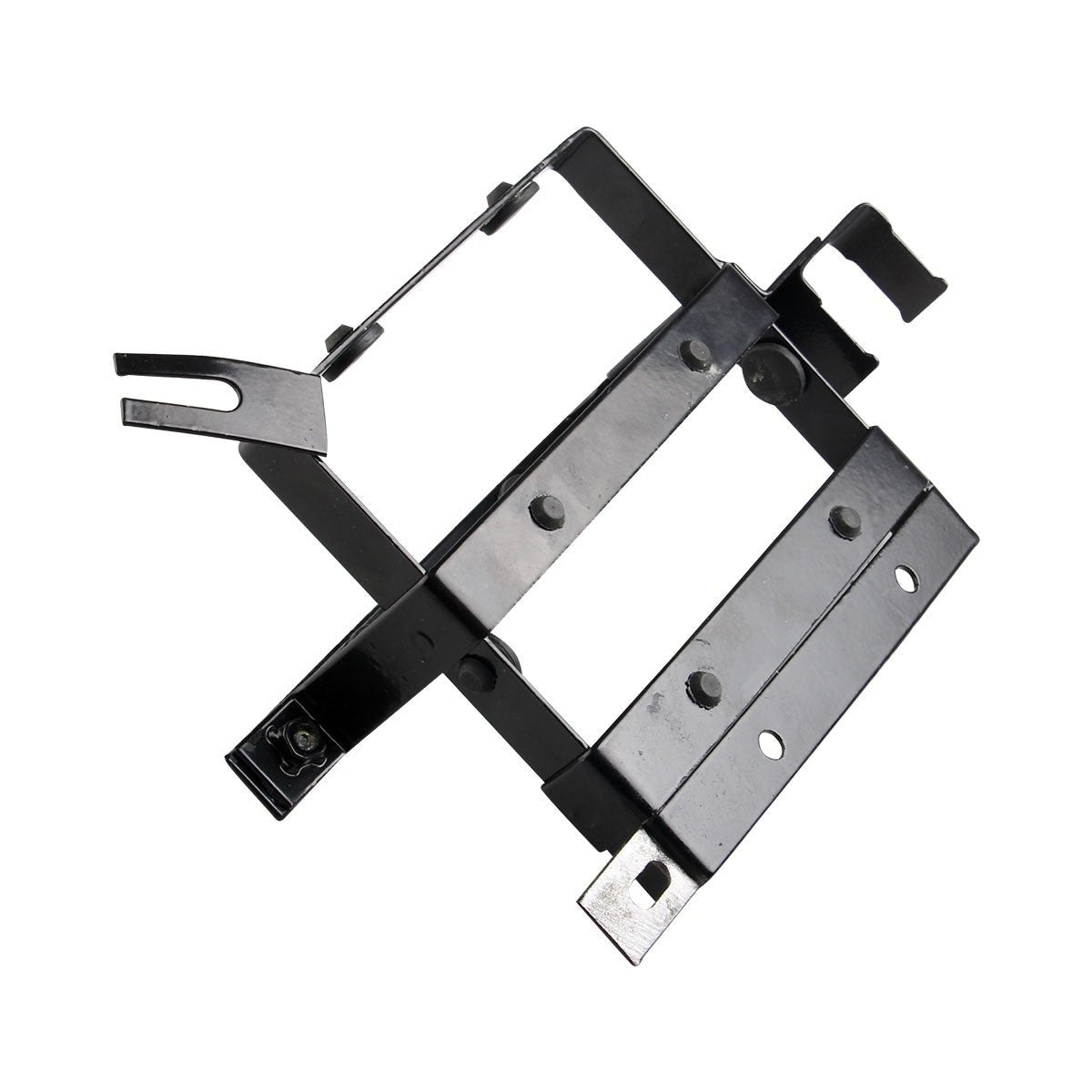 SOPORTE BATERIA - FERRETERÍA WITZI