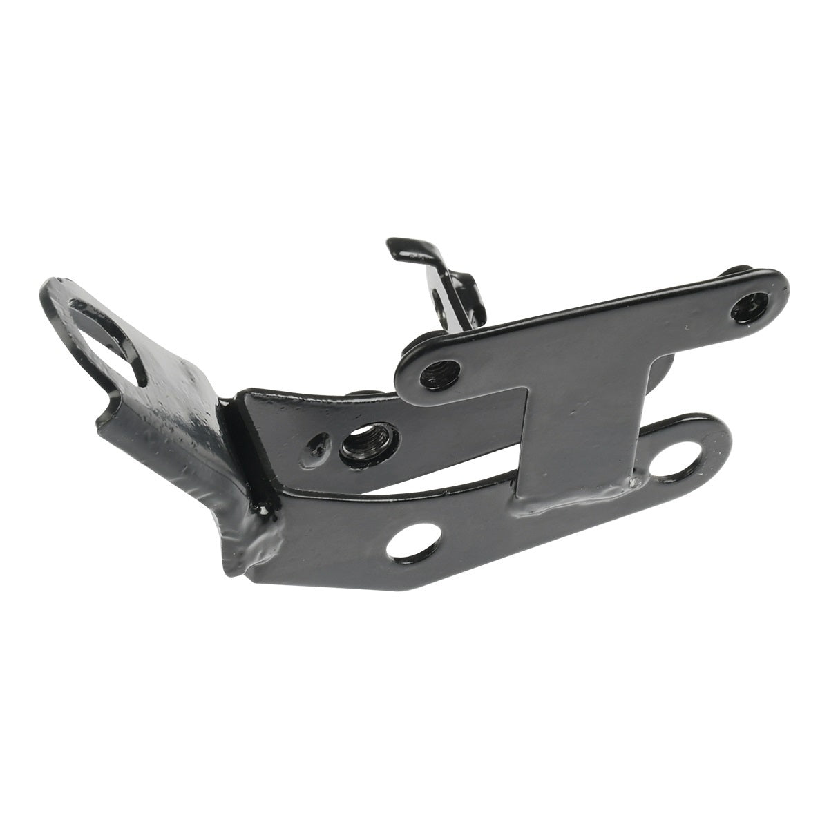 SOPORTE CUBIERTA FRONT - FERRETERÍA WITZI