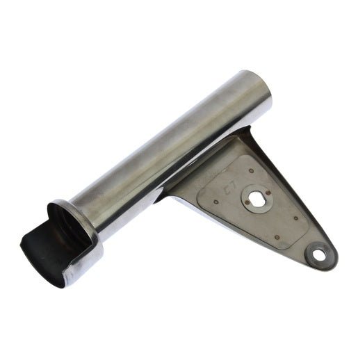 SOPORTE DE FARO IZQUIERDO, SPORT - FERRETERÍA WITZI