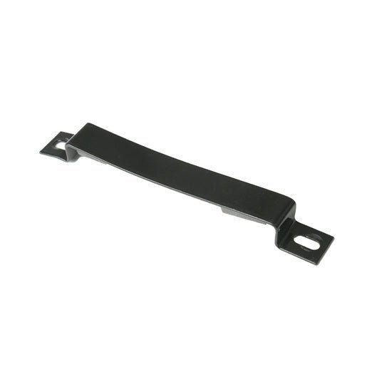 SOPORTE LATERAL BATERIA - DT200 SPORT, FT180, FT200, FT200 AM, FT250, FT250TS, RT180 - FERRETERÍA WITZI
