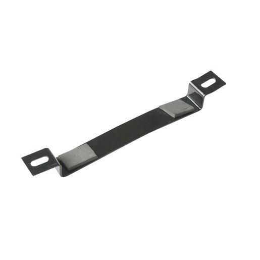 SOPORTE LATERAL BATERIA - DT200 SPORT, FT180, FT200, FT200 AM, FT250, FT250TS, RT180 - FERRETERÍA WITZI