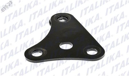 SOPORTE MOTOR SUPERIOR DERECHO - FERRETERÍA WITZI