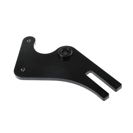 SOPORTE SALPICADERA TRAS - FT200GTS - FERRETERÍA WITZI