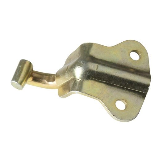 SOPORTE TOPE PEDAL ARRANQUE - DT200 SPORT, FT180, FT200, FT200 AM, FT250, FT250TS, RT180 - FERRETERÍA WITZI