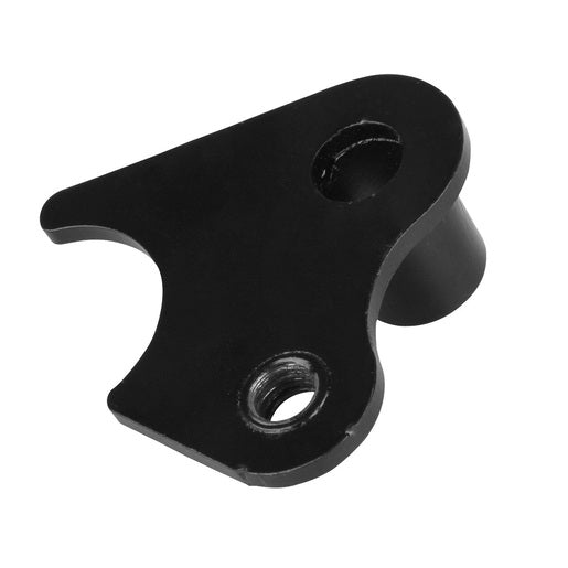SUJETADOR DE ESCAPE - DT200 SPORT, FT200, FT200 AM, FT250, FT250TS, FIERA250, FIERA200 - FERRETERÍA WITZI