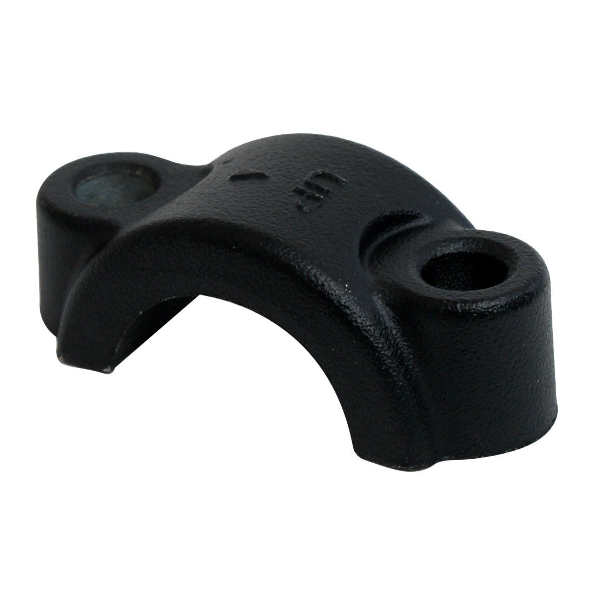 SUJETADOR DE PALANCAS - FERRETERÍA WITZI