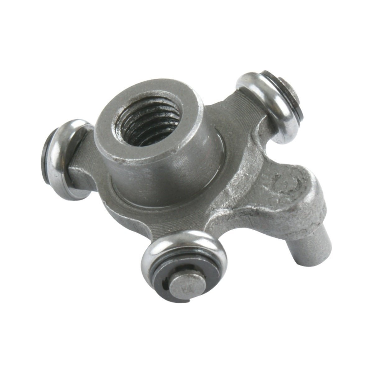 SUJETADOR LEVA REFACCIONES - FERRETERÍA WITZI