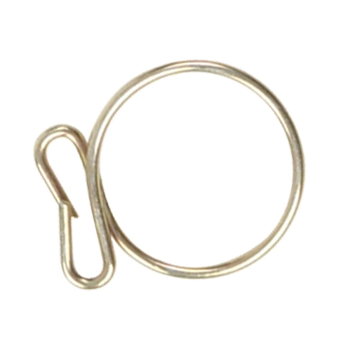 SUJETADOR MANGUERA - FERRETERÍA WITZI