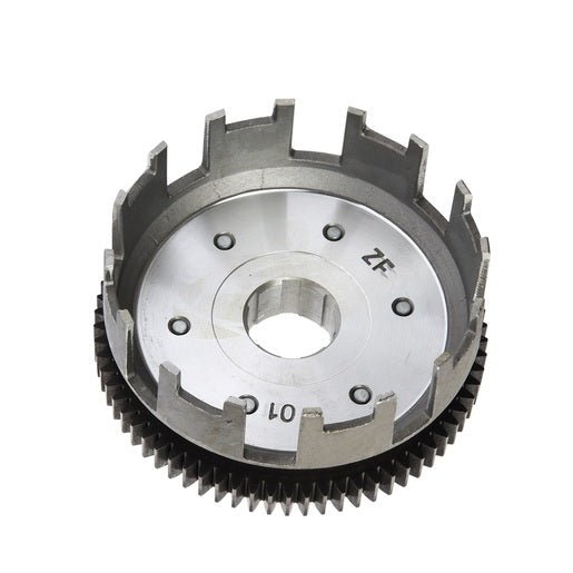 TAMBOR DE EMBRAGUE - FERRETERÍA WITZI