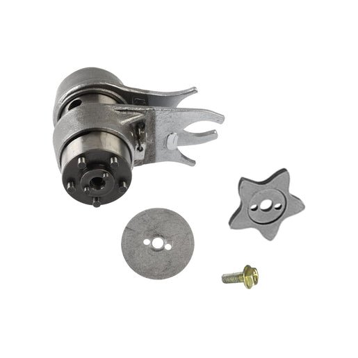 TAMBOR SELECTOR CAMBIOS - FERRETERÍA WITZI