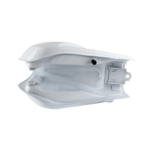 TANQUE COMBUSTIBLE BLANCO - FERRETERÍA WITZI