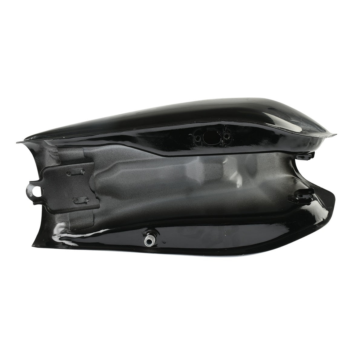 TANQUE COMBUSTIBLE NEGRO - FERRETERÍA WITZI