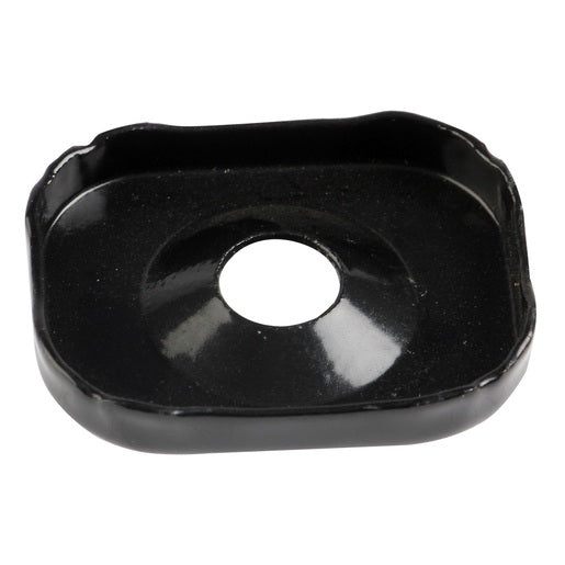 TAPA GOMA POSAPIES DL FT 08 - FERRETERÍA WITZI