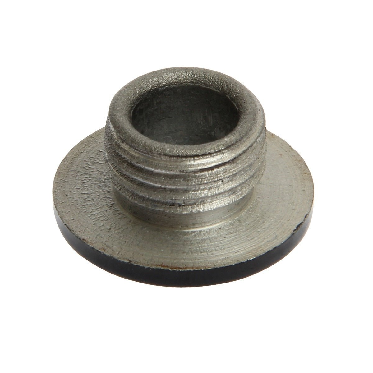 TAPON DE INSPECCION NEGRO - FERRETERÍA WITZI