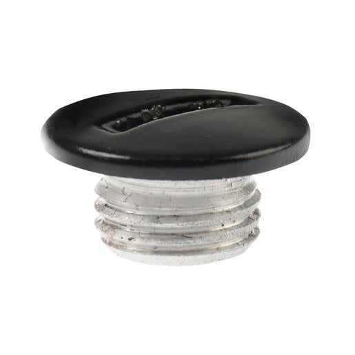 TAPON INSPECCION NEGRO - FT200GTS - FERRETERÍA WITZI