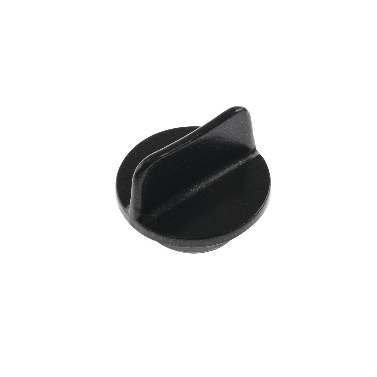 TAPON MEDIDOR ACEITE - FERRETERÍA WITZI
