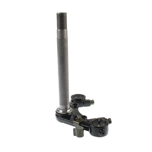 TELESCOPIO DIRECCION - FT200GTS - FERRETERÍA WITZI