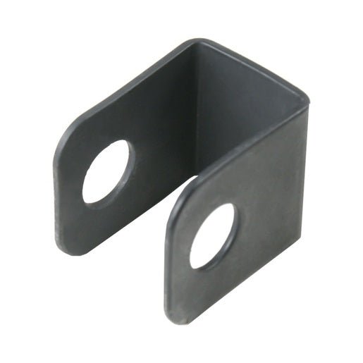 TOPE AJUSTADOR CADENA - DT200 SPORT, FT180, FT200, FT200 AM, FT250, FT250TS, RT180, FIERA250, FIERA200 - FERRETERÍA WITZI
