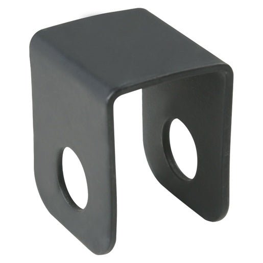 TOPE AJUSTADOR CADENA - DT200 SPORT, FT180, FT200, FT200 AM, FT250, FT250TS, RT180, FIERA250, FIERA200 - FERRETERÍA WITZI