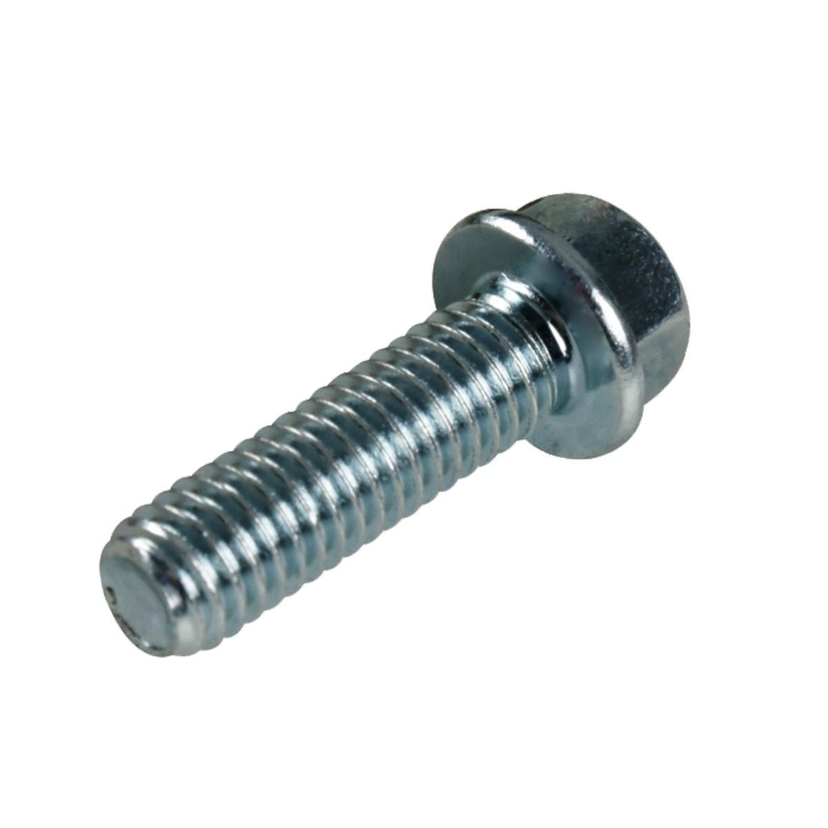 TORNILLO 6M*20 - FERRETERÍA WITZI