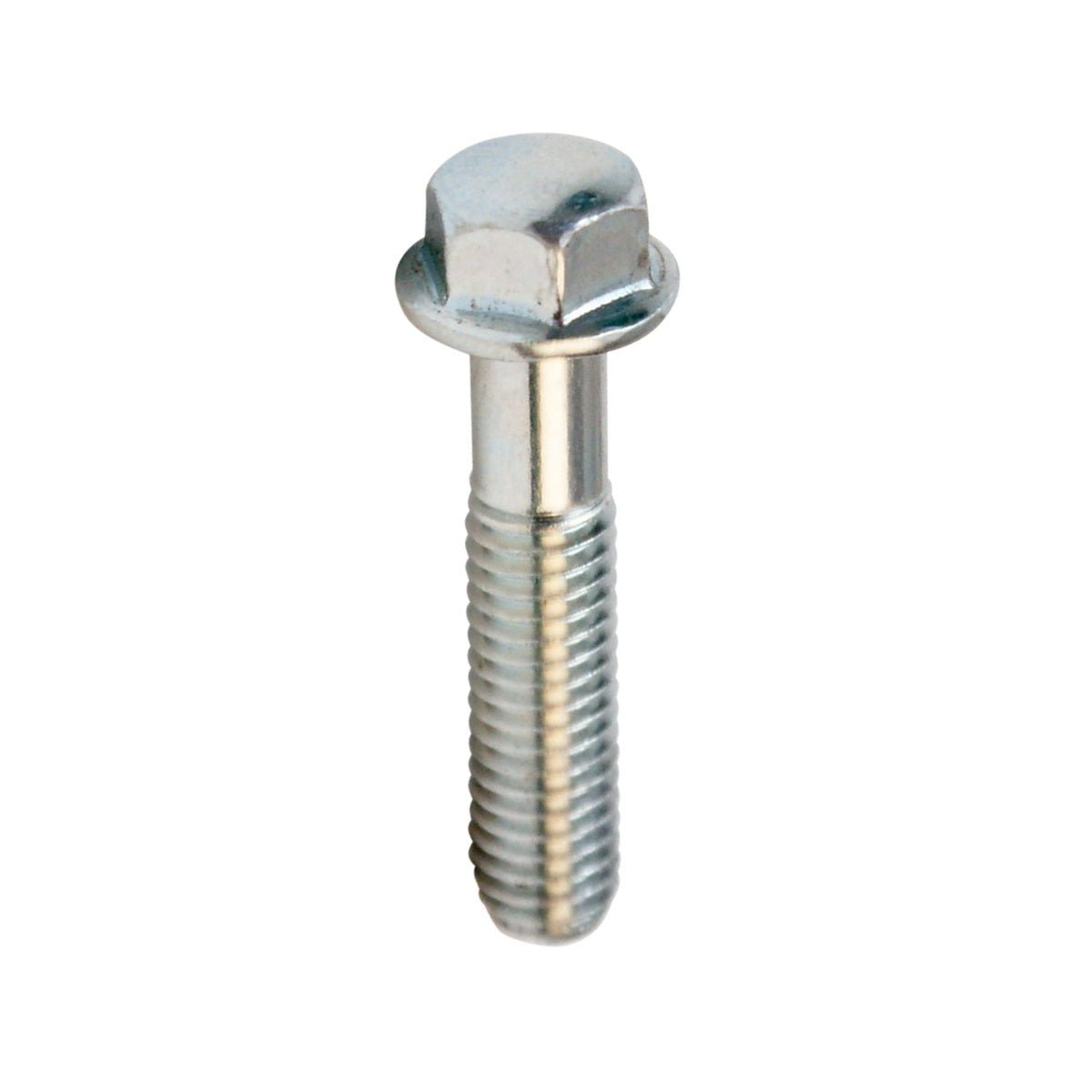 TORNILLO 6M*28 - FERRETERÍA WITZI