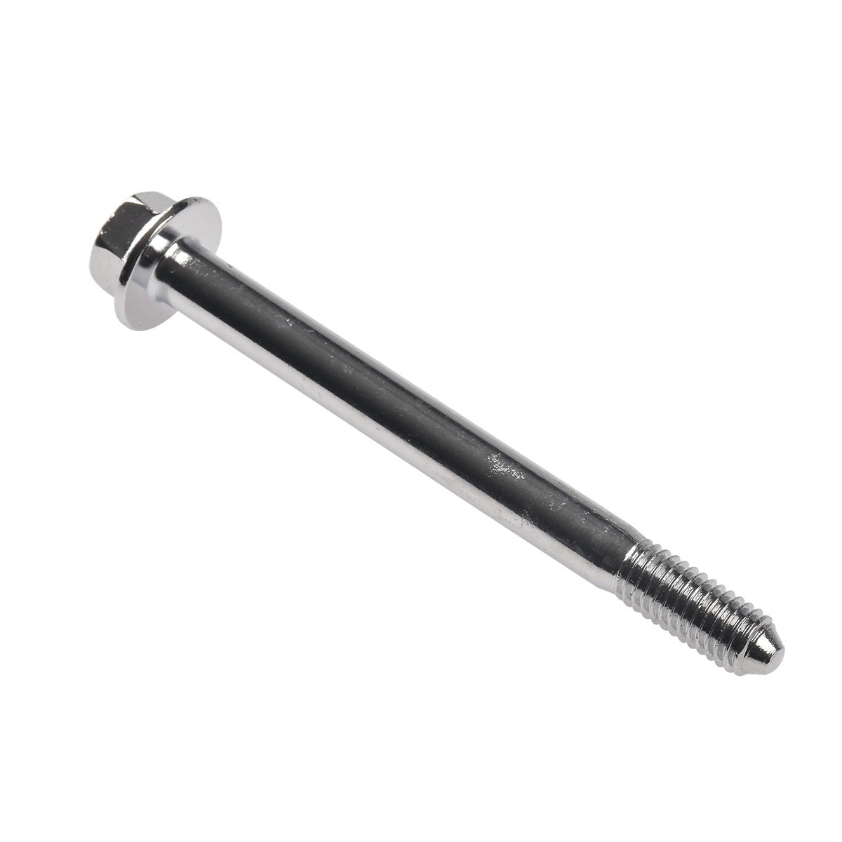 TORNILLO 8M*87 - FERRETERÍA WITZI